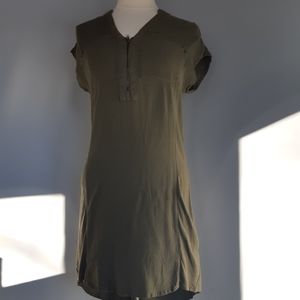 Trendsetter Dress Size S
